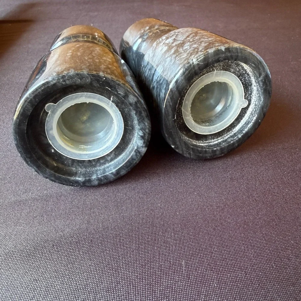 The Unbranded Brand wood dough